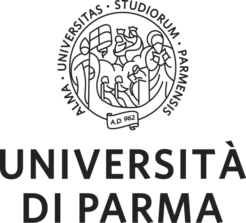 Partner University